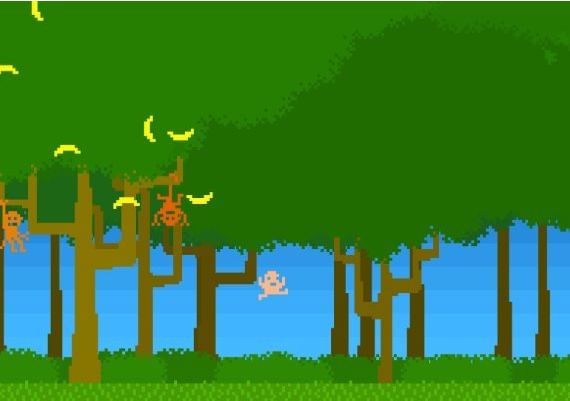 Potatoman Seeks The Troof EN Global Steam Digital Key