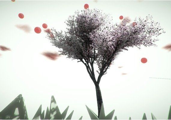 The Next Door EN Global Steam Digital Key