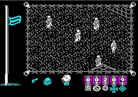 Ocean Classics EN Global Steam Digital Key