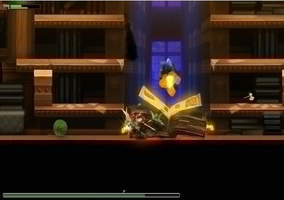 Toy Odyssey EN Argentina Xbox One/Series Digital Key