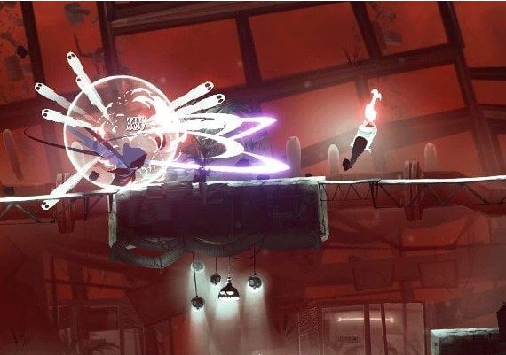 Have a Nice Death EN Colombia Xbox One/Series Digital Key