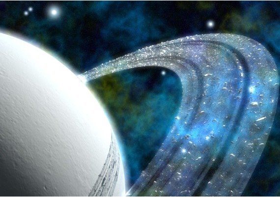 Bug N Out EN Global Steam Digital Key