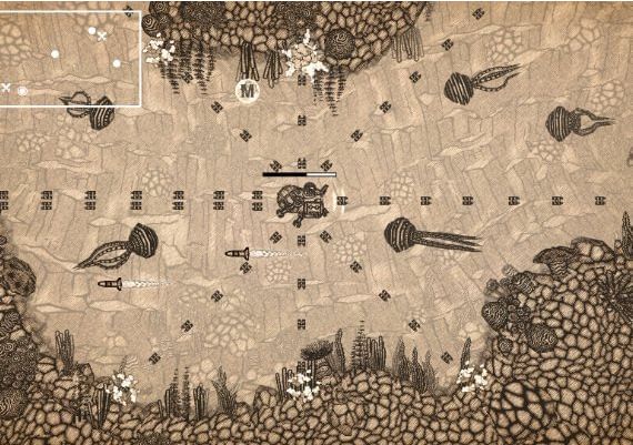 Earth Atlantis EN/DE/FR/IT/JA/KO/ES Global Steam Digital Key
