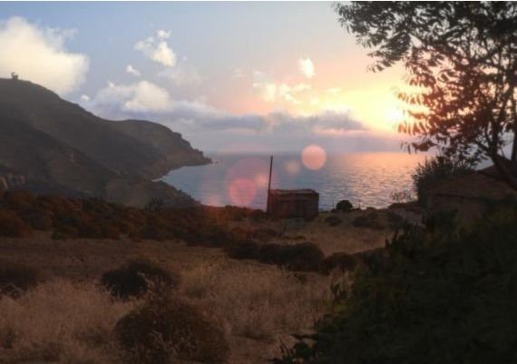 Arma 3 Anniversary Edition Global Steam Digital Key