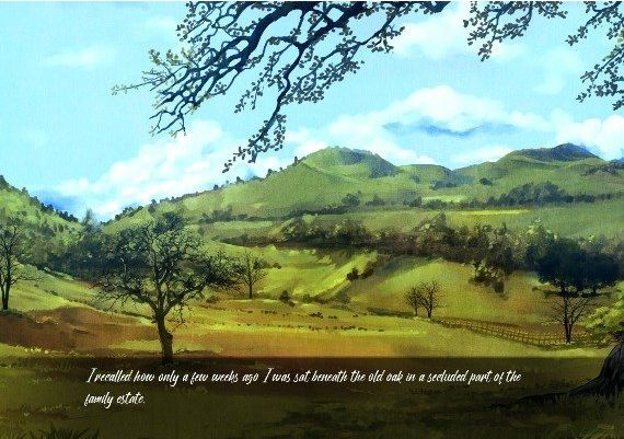 Sorry. Entschuldigung: A Psychological Horror Visual Novel EN Global Steam Digital Key