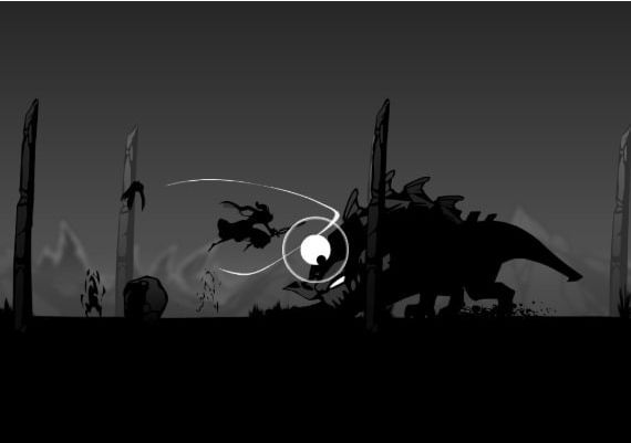 Armed with Wings: Rearmed EN Global Steam Digital Key