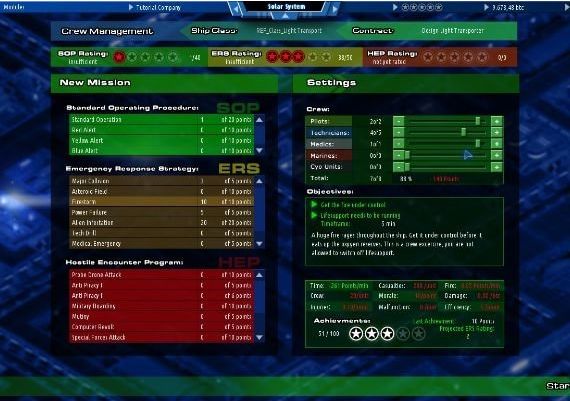 Starship Corporation EN/DE/RU Global Steam Digital Key