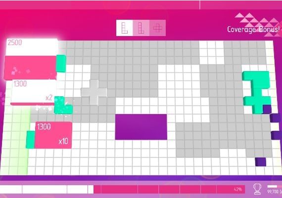 Chime Sharp EN Global Steam Digital Key