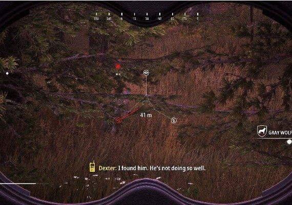 Hunting Simulator 2: A Ranger's Life DLC Global Steam Digital Key