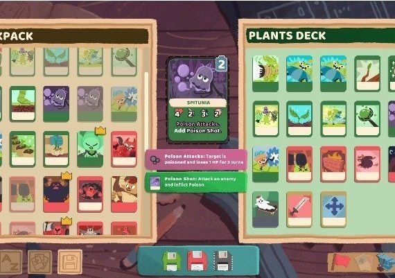 Floppy Knights EN Argentina Xbox One/Series Digital Key