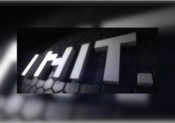 Init. EN Global Steam Digital Key