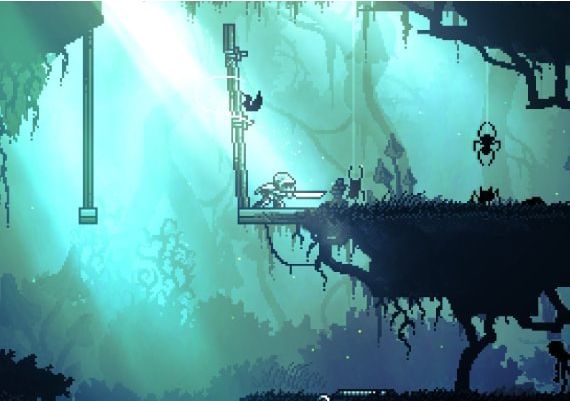 Inmost Global Steam Digital Key