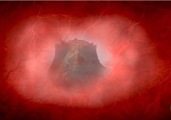 Beasts of Bermuda - Steam Account EN Global Steam Digital Key