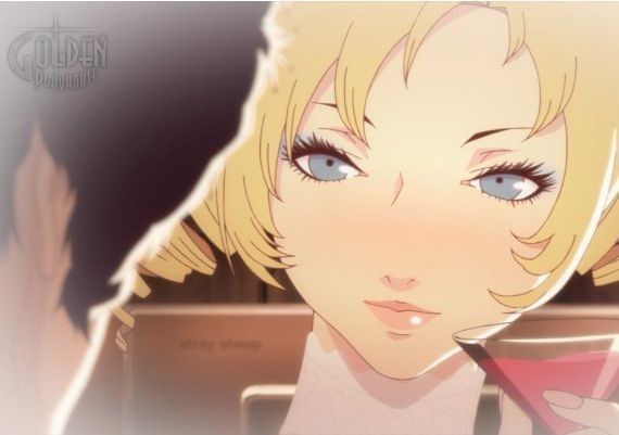 Catherine Classic EN/DE/FR/IT/JA/ES Global Steam Digital Key