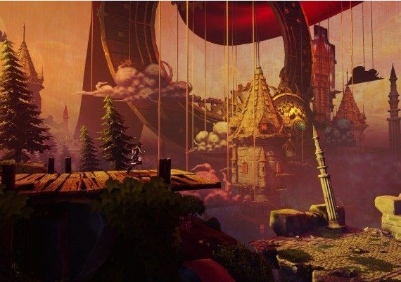 Phantom Hellcat PRE-ORDER EN Global Steam Digital Key