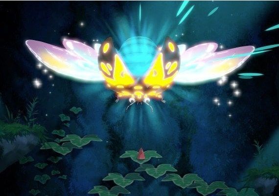 Hoa EN Argentina Xbox One/Series Digital Key