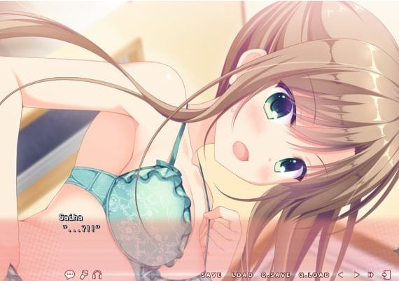 NEKO-NIN exHeart +PLUS Saiha EN/JA/ZH Global Steam Digital Key