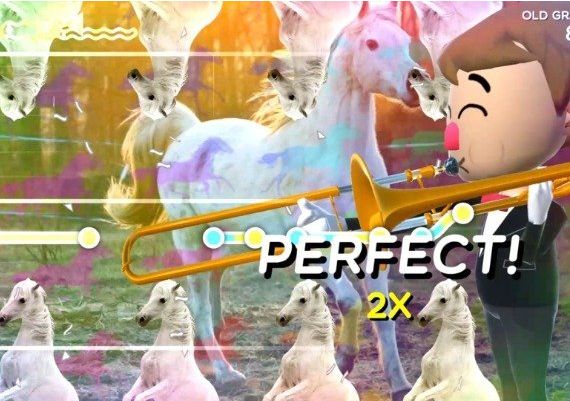 Trombone Champ EN Global Steam Digital Key