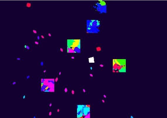 INK Deluxe Edition EN Global Steam Digital Key