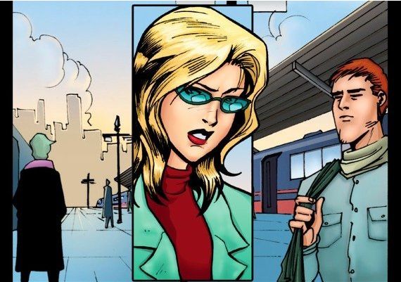 Vera Blanc: Full Moon EN Argentina Xbox One/Series Digital Key