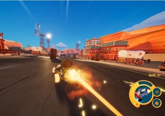 Meow Motors EN/DE/FR/JA/KO/RU/ZH/ES Global Steam Digital Key