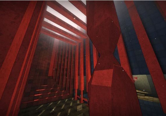 TRI: Of Friendship and Madness EN/DE/FR/IT/JA/RU/ES Global Steam Digital Key