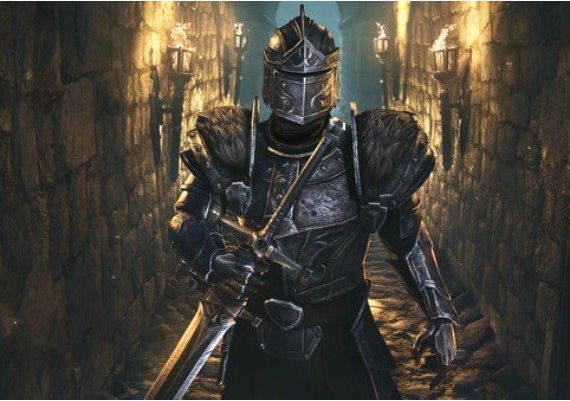 TESO The Elder Scrolls Online: High Isle Upgrade DLC EN/DE/FR Global Official website Digital Key