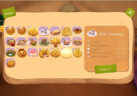 Garden Witch Life Global Steam Digital Key