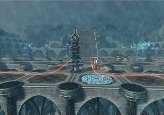 World of Van Helsing: Deathtrap EN United States Xbox One/Series Digital Key