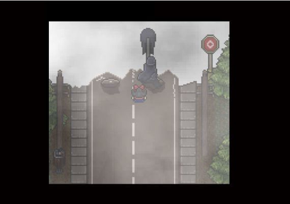 Red Bow EN/DE/FR/PL/PT/RU/ES/TR Global Steam Digital Key