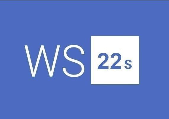 Windows Server 2022 Remote Desktop Services - 10 Device Connections EN/DE/FR/IT/JA/RU/ZH/ES Global MS Products Digital Key