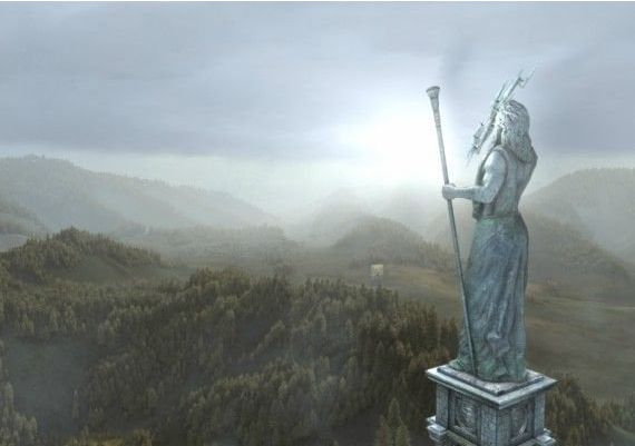 King Arthur 2 EN Global Steam Digital Key