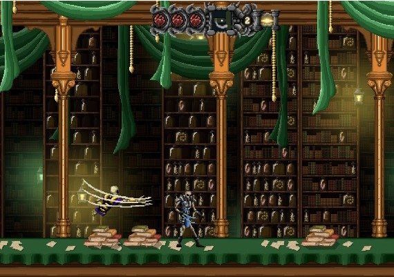 After Death EN/FR/JA/ZH Global Steam Digital Key