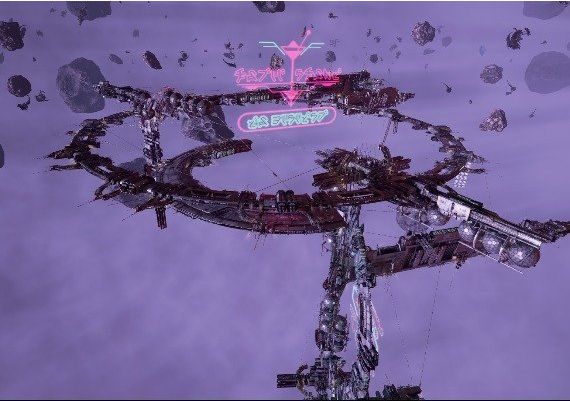 X4: Tides of Avarice DLC Global Steam Digital Key