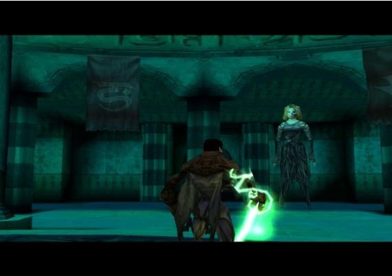 Legacy of Kain: Soul Reaver EN Global Steam Digital Key