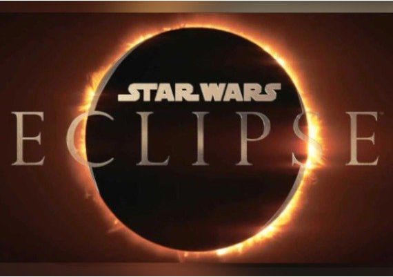 Star Wars: Eclipse PRE-ORDER EN Global Steam Digital Key