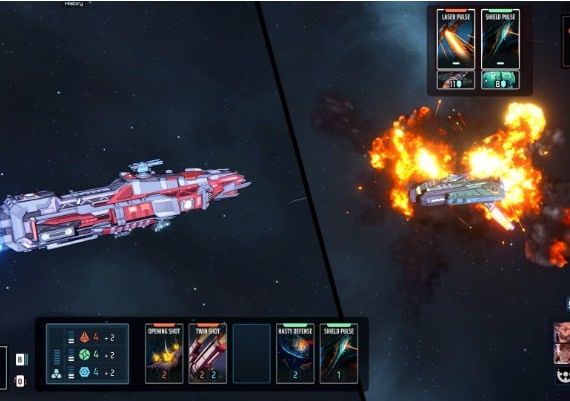 Breachway ROW Steam Digital Key