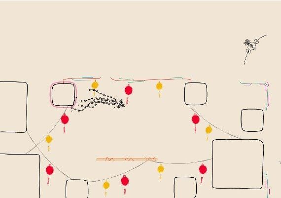 Ynglet Global Steam Digital Key