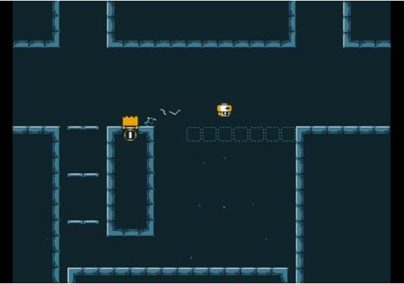 ElecHead EN Argentina Xbox One/Series/Windows Digital Key