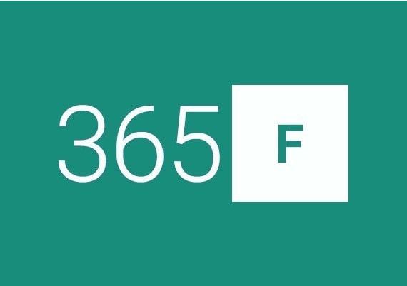 MS Office 365 Family 3 Months 6 Dev Global MS Products Digital Key