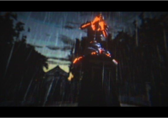 The Enigma Machine EN United States Xbox One/Series Digital Key