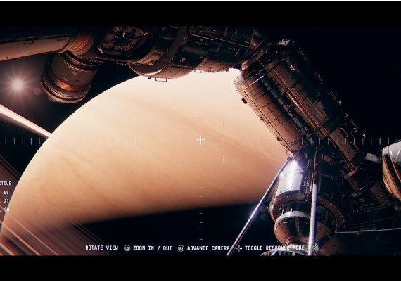 Observation Global Steam Digital Key