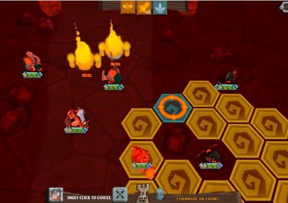 Farabel EN/DE/FR/RU/ZH/ES Global Steam Digital Key