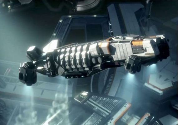 Anno 2205 - Season Pass DLC EN/DE/FR/IT EU Ubisoft Connect Digital Key