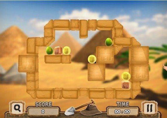 Dale Hardshovel HD EN Global Steam Digital Key