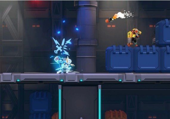 Fallen Knight EN Argentina Xbox One/Series Digital Key