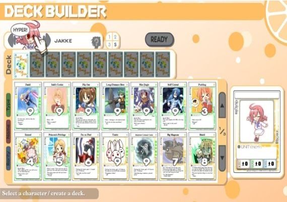 100% Orange Juice: Syura & Nanako Character Pack DLC EN/JA/KO/PT/ZH/ES/ZH Global Steam Digital Key