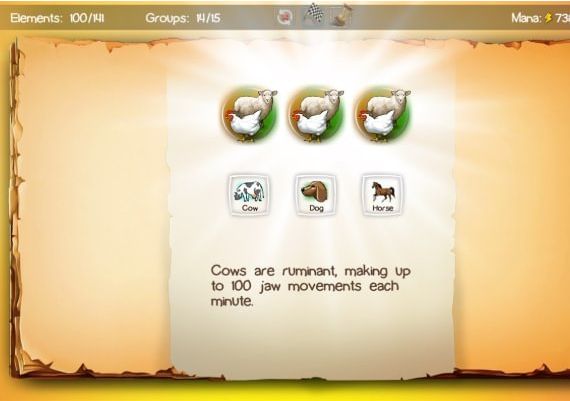 Doodle God: Evolution Argentina Xbox One/Series Digital Key