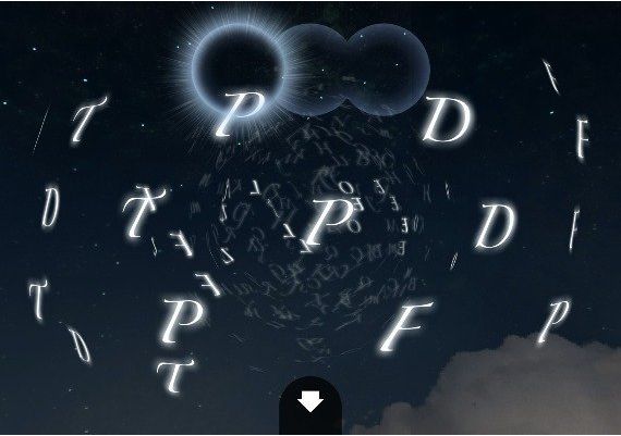 Sorcery! Parts 1 and 2 EN Global Steam Digital Key