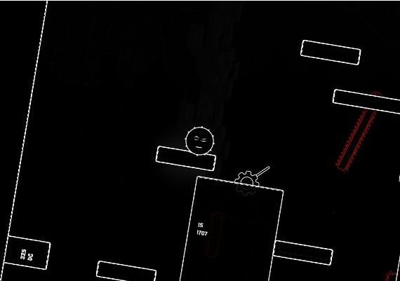 BalloonBoyBob Global Steam Digital Key